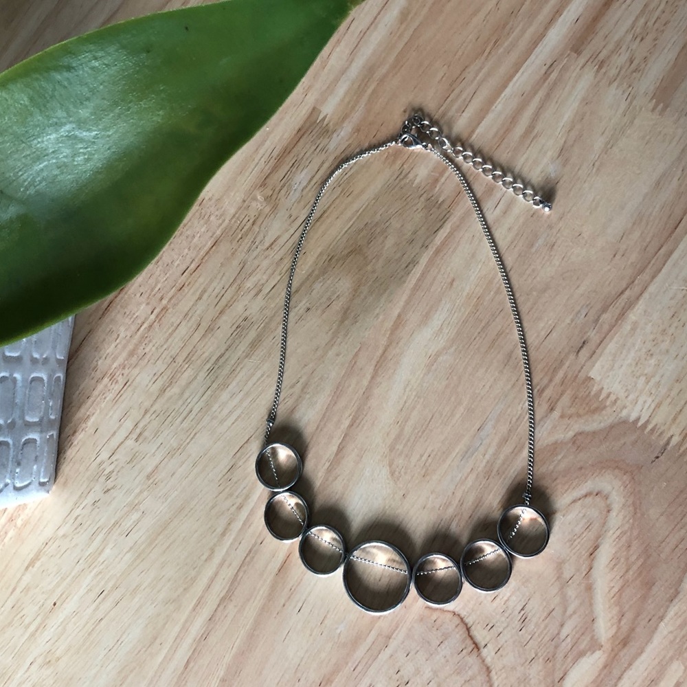 🌸 3/$25 Necklace
